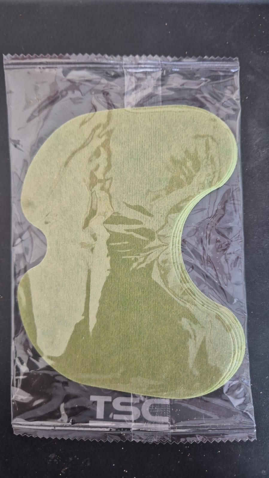 Instant Knee Pain Relief Herbal Patches(Pack of 10/20/30)