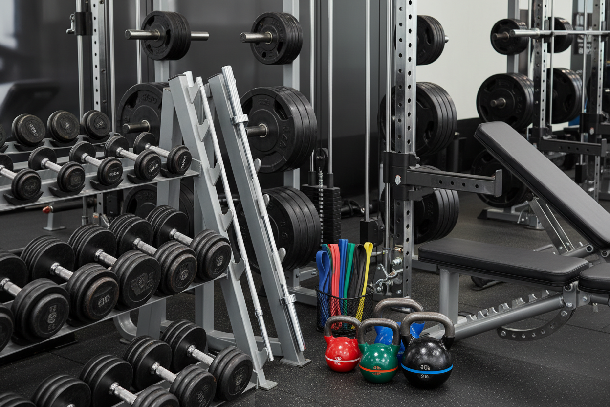 Velora Performance Fitness Collection