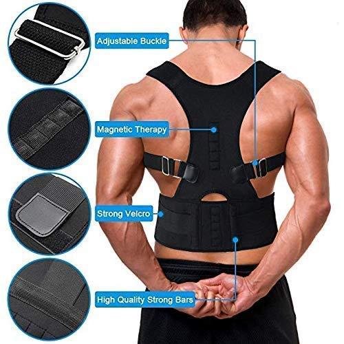 Unisex Posture Corrector