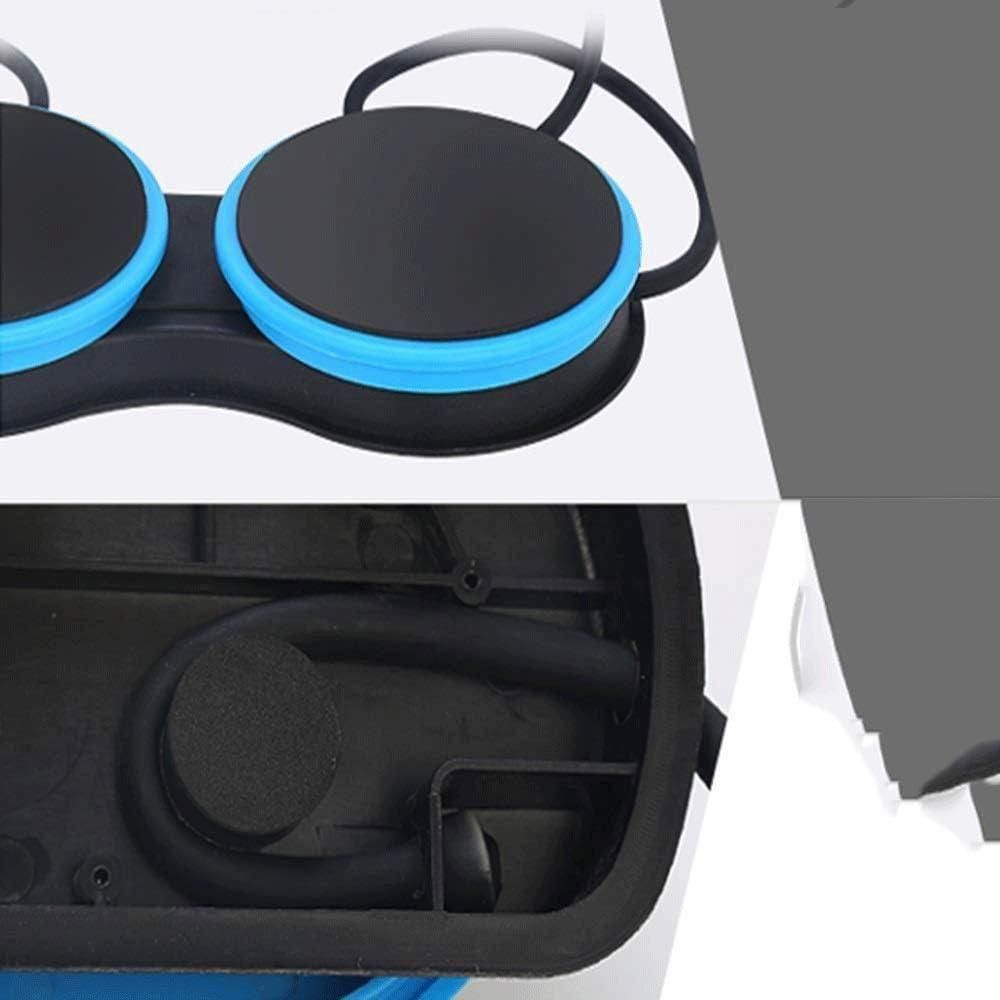 Core Crusher™ Ab Rolle