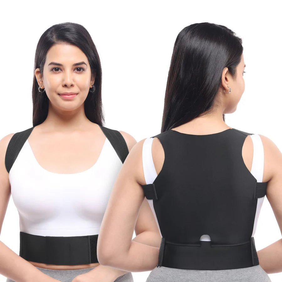 Unisex Posture Corrector