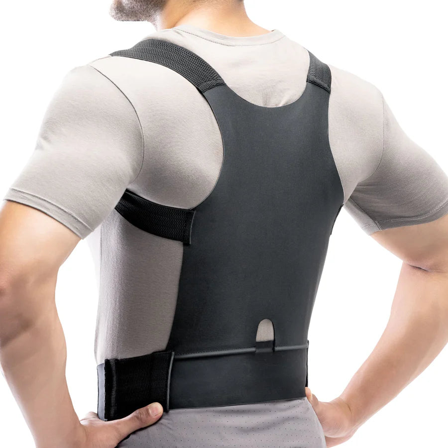 Unisex Posture Corrector