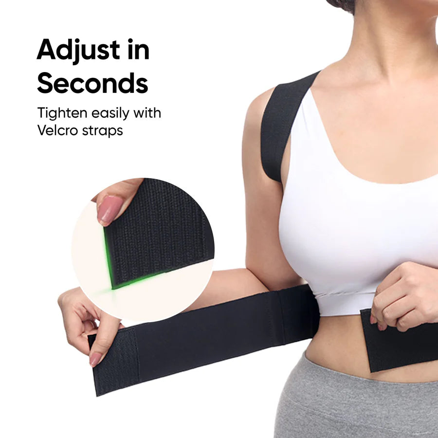 Unisex Posture Corrector