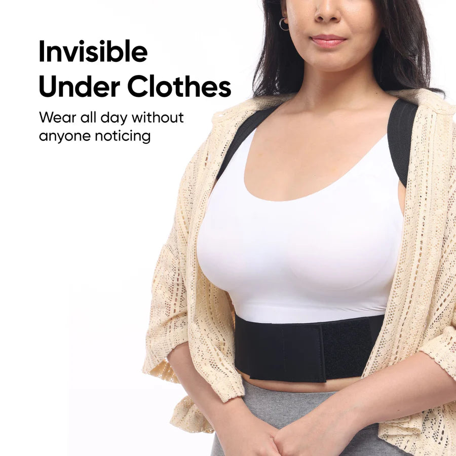 Unisex Posture Corrector