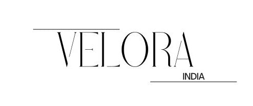 VELORA