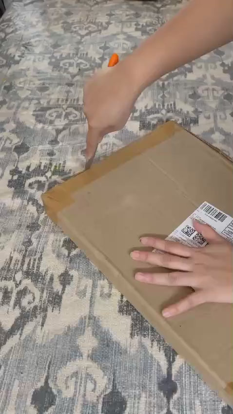 SteelShield Chopping Board