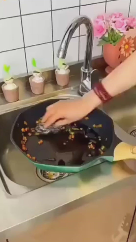 PalmWash Pro – Pack of 2